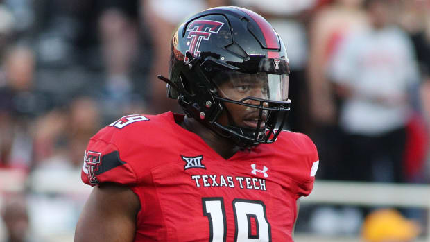 tyree wilson 2111